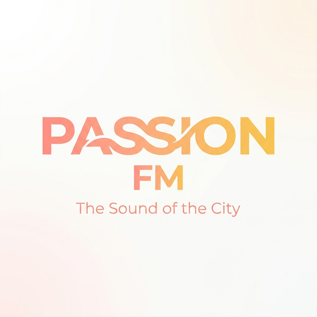 Listen PASSION on myTuner radio! 24 Hours.